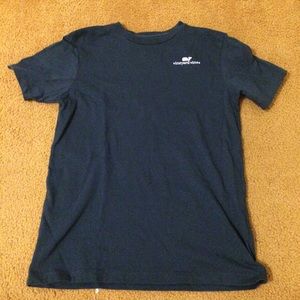Vineyard Vines t-shirt